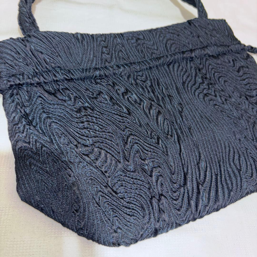 DWS×UNITED TOKYO 巾着バッグ