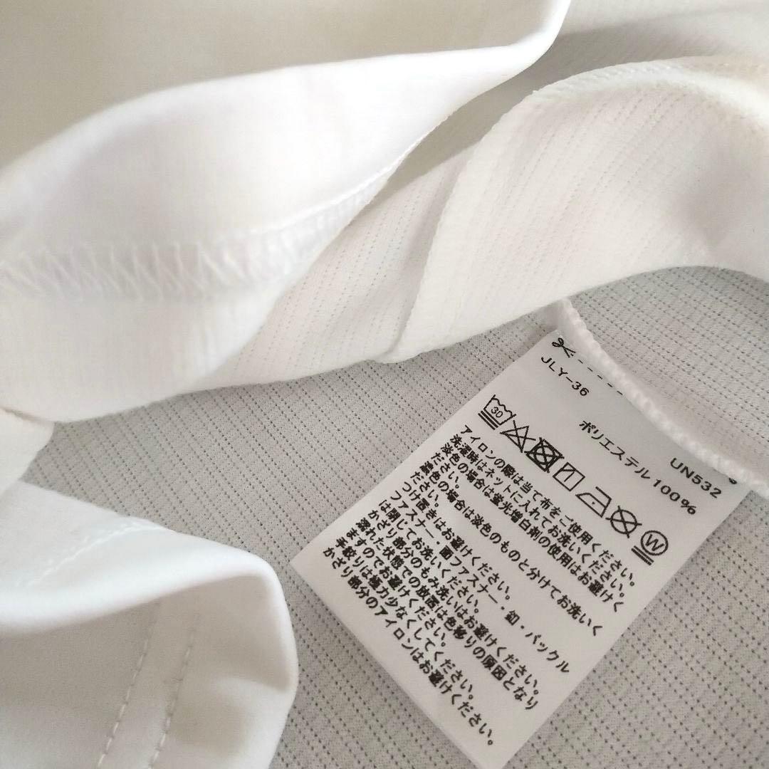 新品♥人気 テーラーメイド セットアップ モックネック シャツ パンツ XL 秋