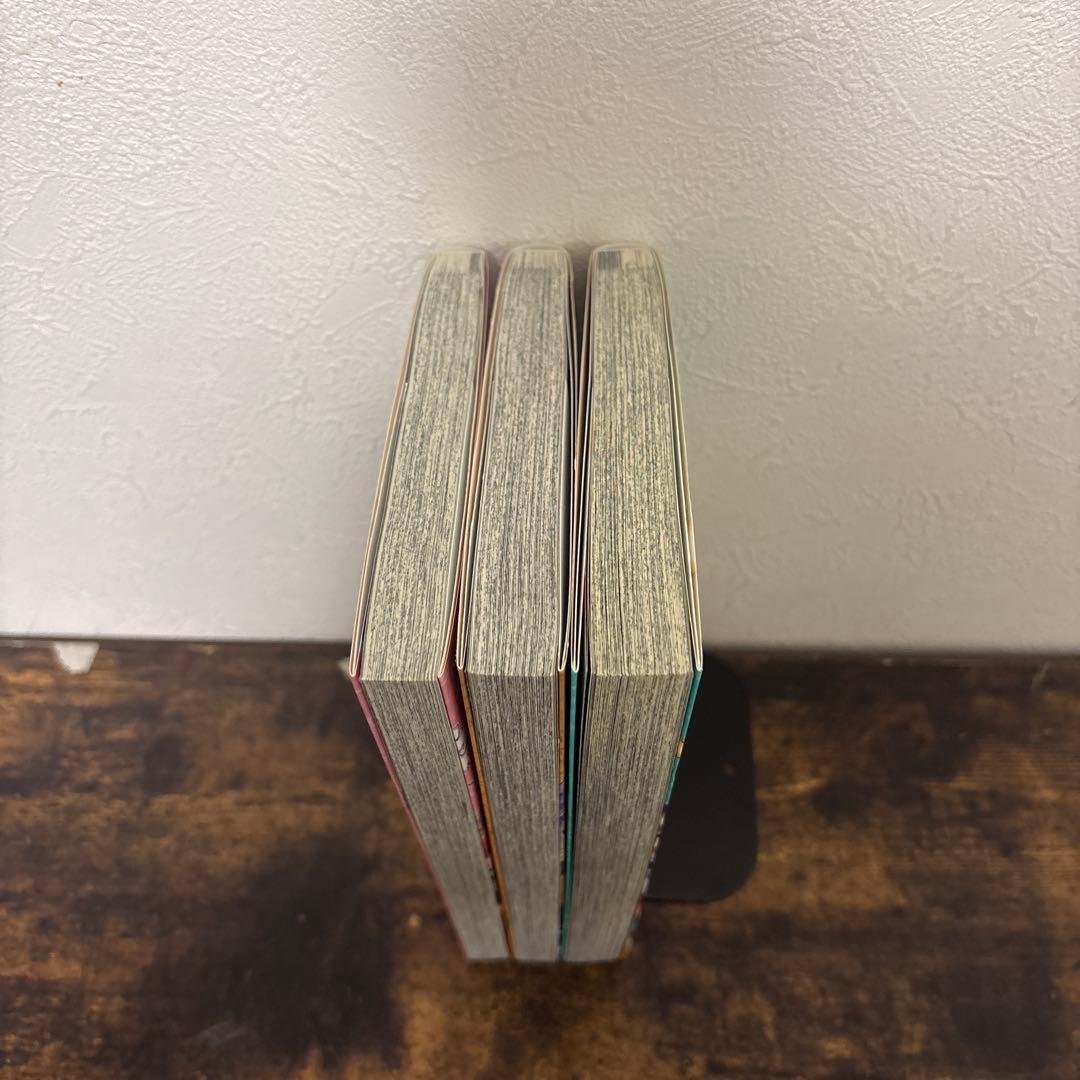 ワンピース　1〜110巻