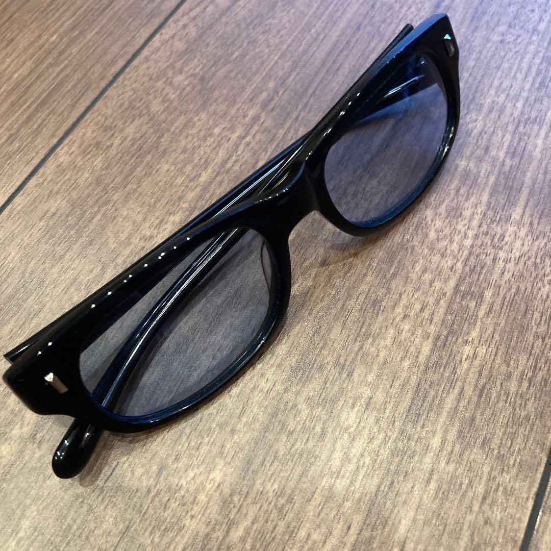 小物 OLD STUSSY MICHAEL model STUSSY