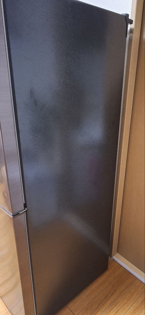 SHARP 冷蔵庫 SJ-PD28E-T 280L 2019年製（5月下旬発送）