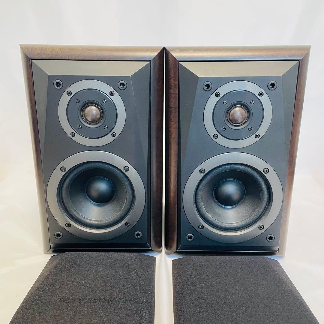 Panasonic SC-CA7 システムコンポ　コンポ