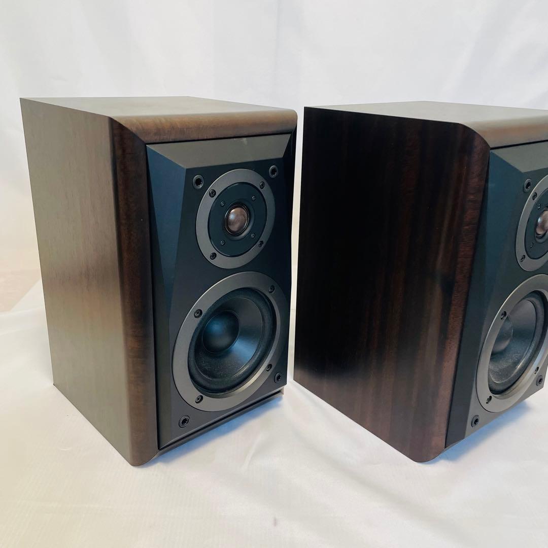 Panasonic SC-CA7 システムコンポ　コンポ