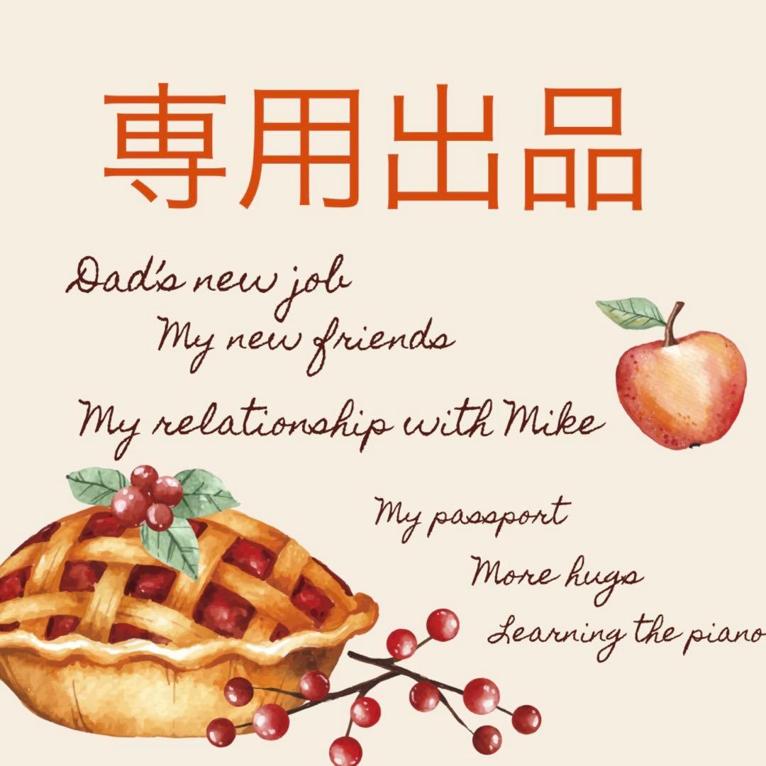 ポケモンカードゲーム a.rokkaku