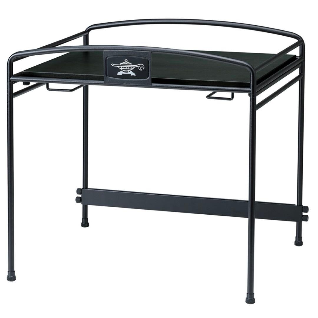 S394 アラジン　トースターラック　ATR-10J 未使用品