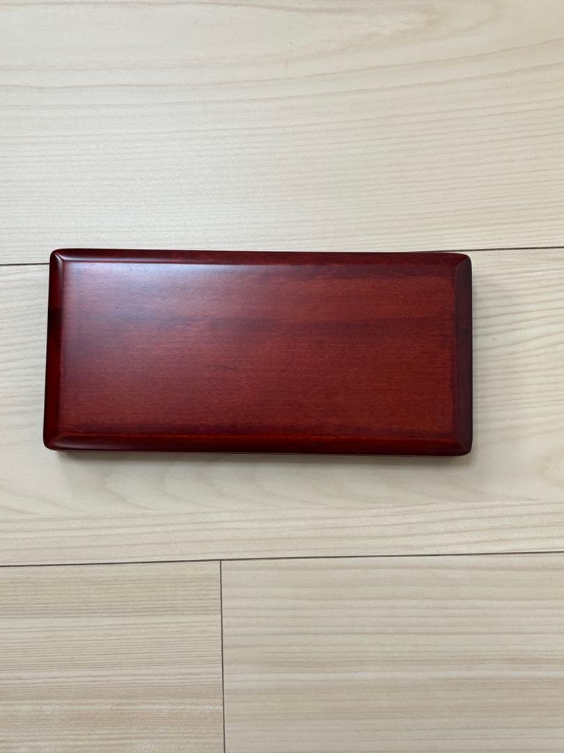 オーボエ　リードケース