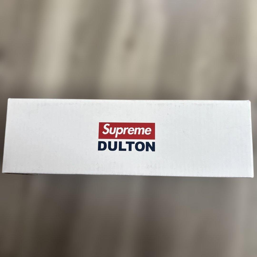 未使用　Supreme Mini Planters シュプリーム プランター 鉢