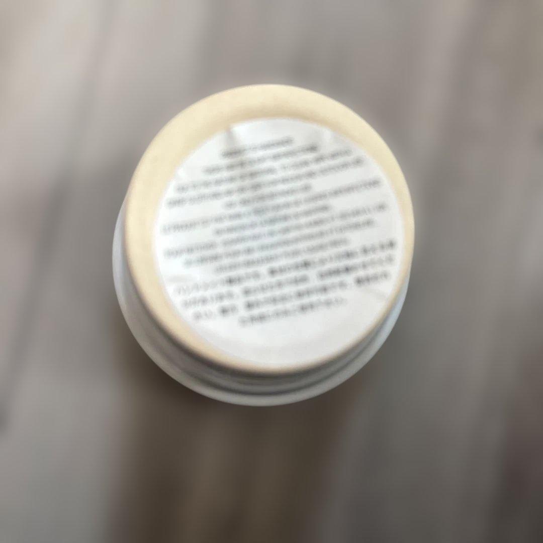 未使用　Supreme Mini Planters シュプリーム プランター 鉢