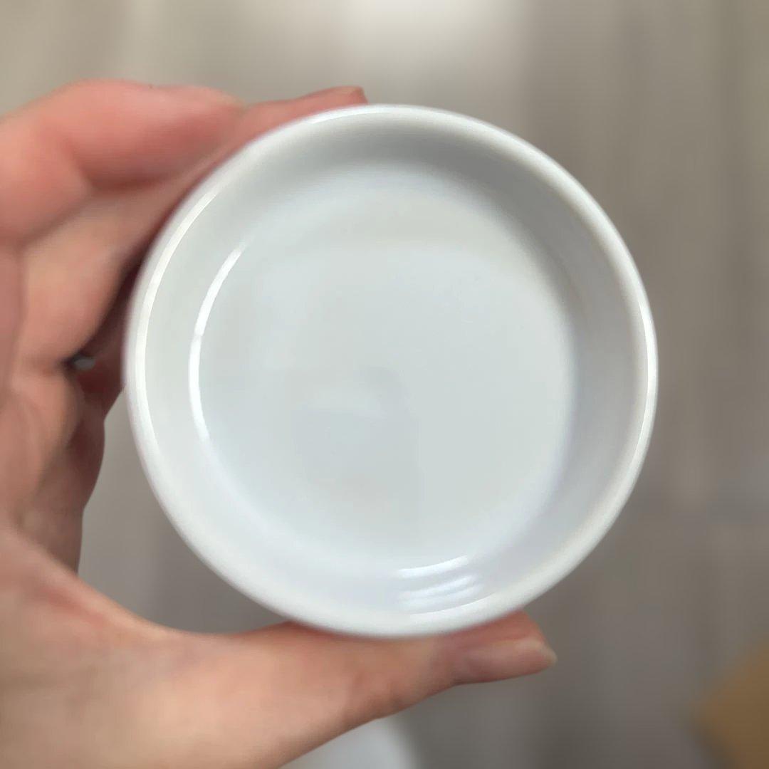 未使用　Supreme Mini Planters シュプリーム プランター 鉢