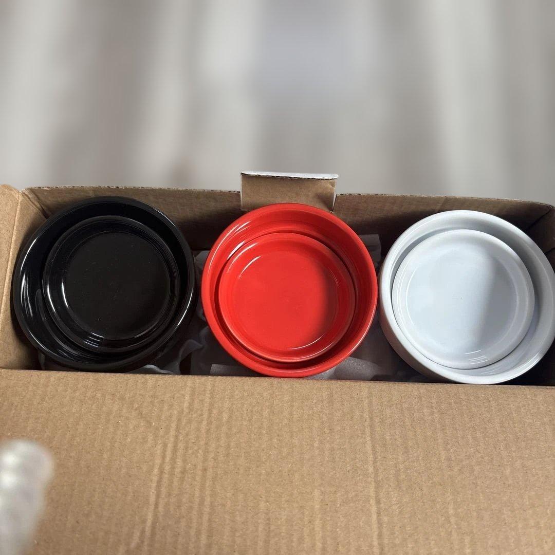 未使用　Supreme Mini Planters シュプリーム プランター 鉢