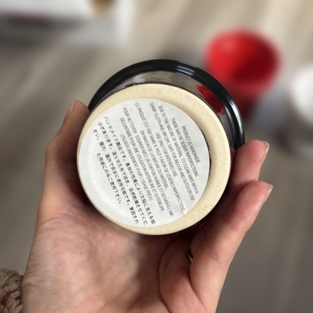 未使用　Supreme Mini Planters シュプリーム プランター 鉢