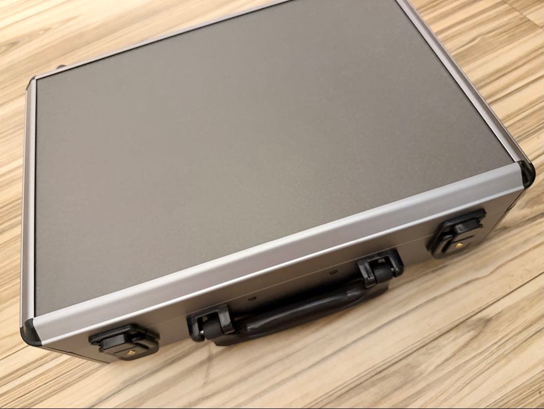 Roma PinkローマピンクLEDライト＆ボディセラム