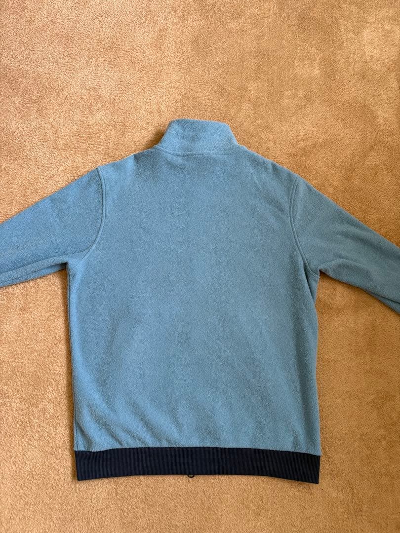 ADIDAS GOLF ×BOGEY BOYS コラボ セットアップ Mサイズ