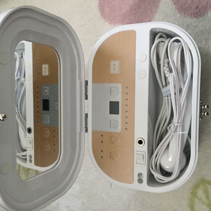 ガラシャ スリムクイーン