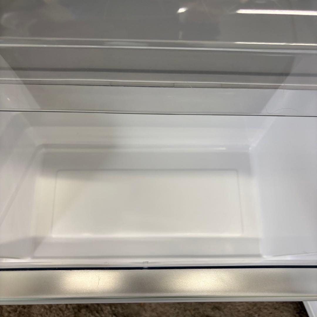 洗濯機　冷蔵庫　haier　一人暮らし　家電セット　中古　綺麗　安い　設置無料