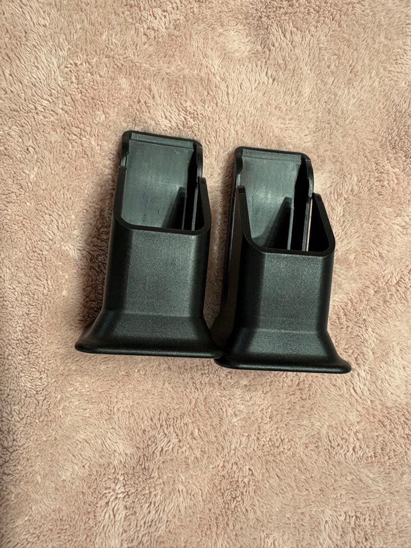 チャイルドシート　Combi THE S シリーズ　エッグショック　ISOFIX