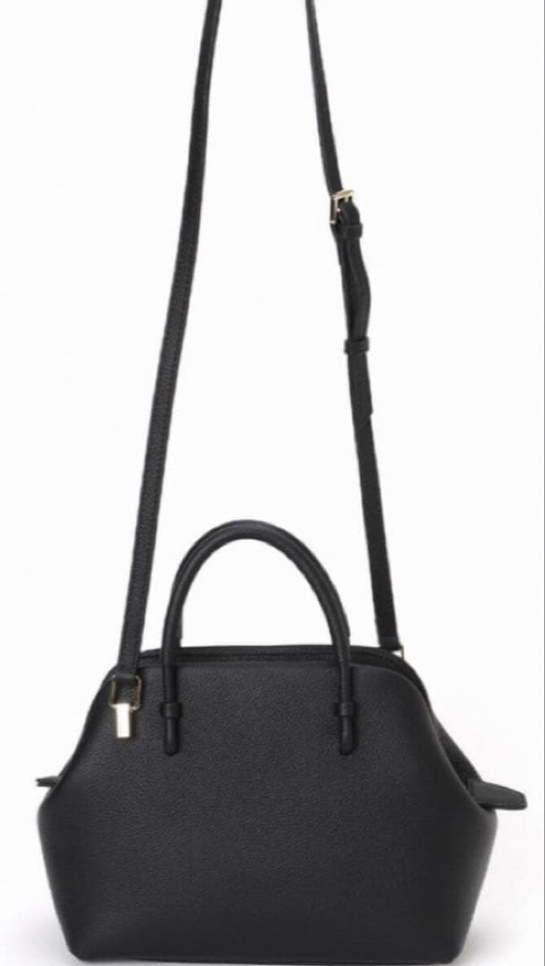 バッグ Noble PUNTI. WALTS-HAND