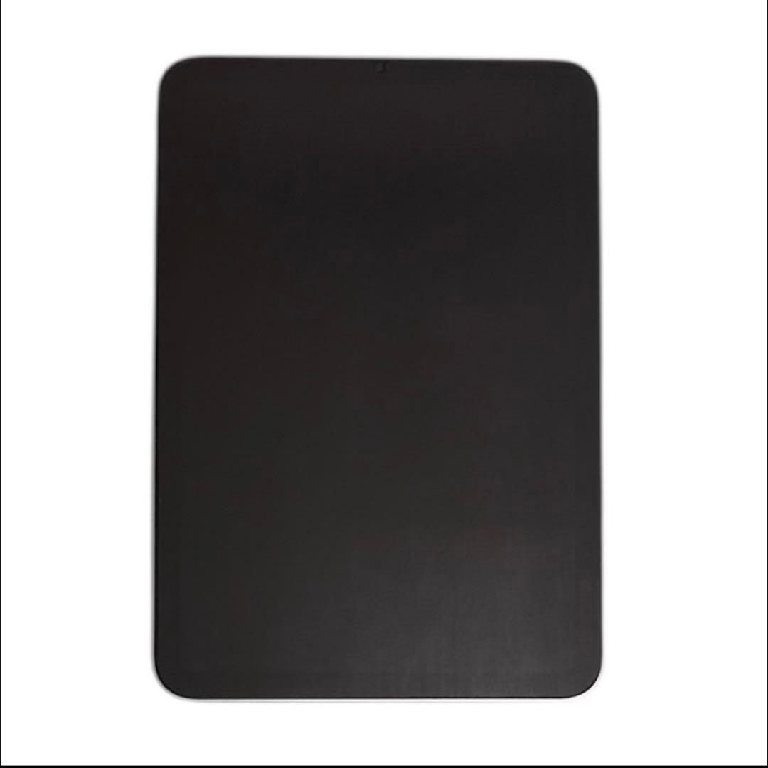 iPad mini 第7世代 256GB スペースグレイ