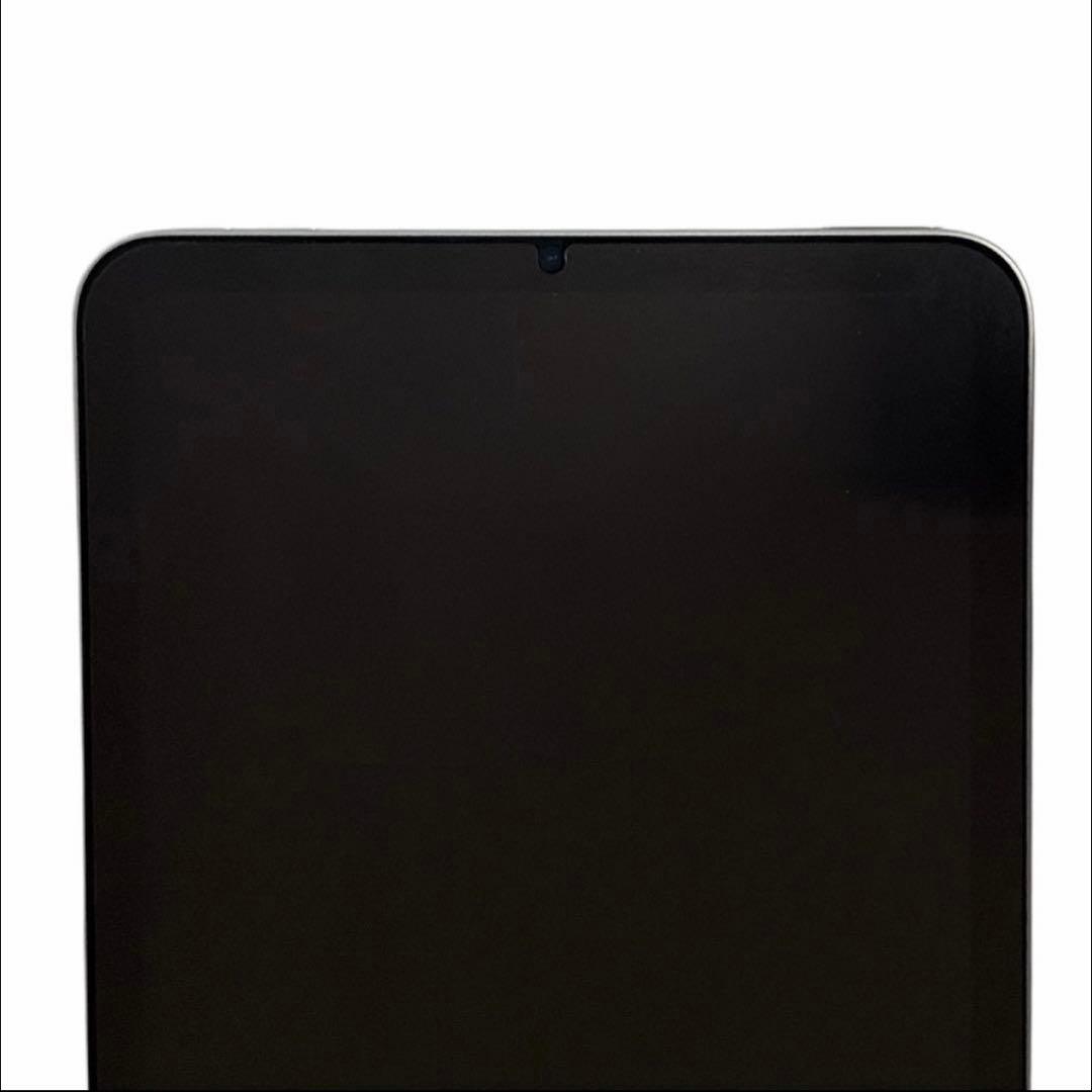 iPad mini 第7世代 256GB スペースグレイ