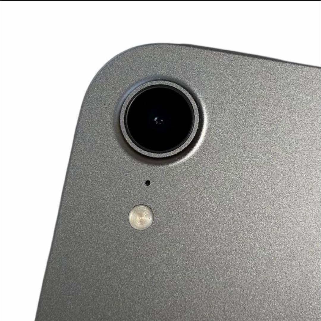 iPad mini 第7世代 256GB スペースグレイ
