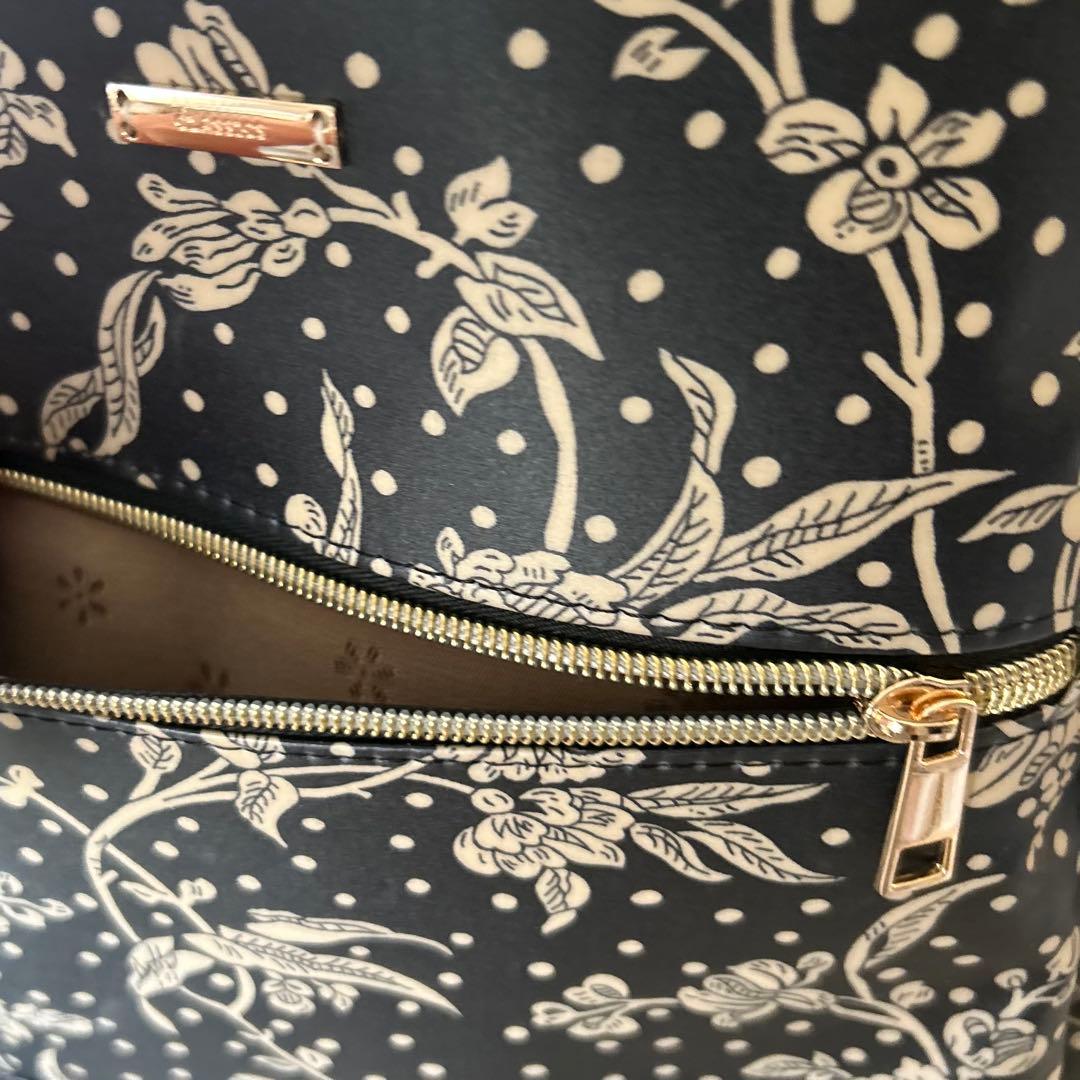 うさぎさんです⭐︎