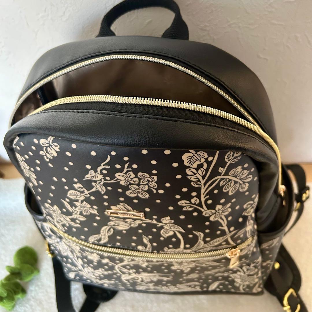 うさぎさんです⭐︎