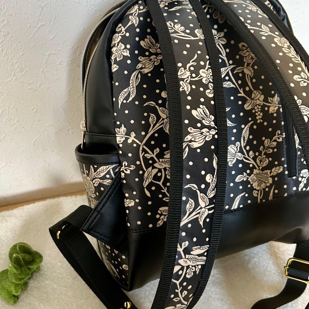 うさぎさんです⭐︎