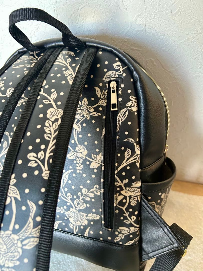 うさぎさんです⭐︎