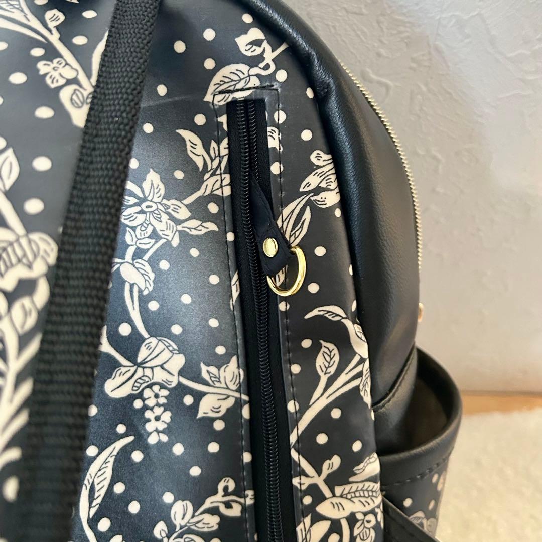 うさぎさんです⭐︎