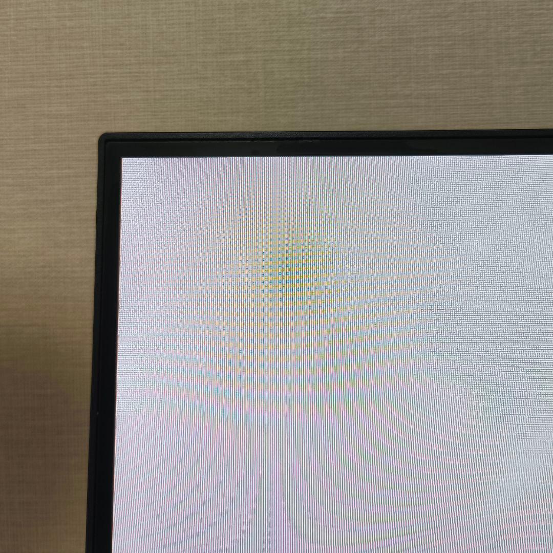 Pixio ゲーミングモニター 27インチ 95Hz WQHD px275h ①