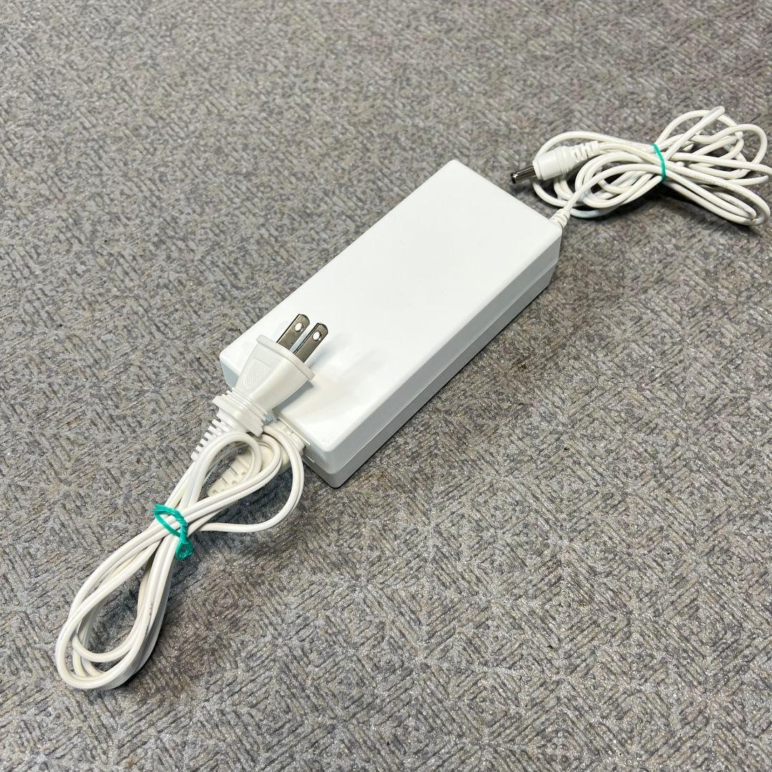 F255\"　Panasonic ES-CWP81 脱毛器　光エステ