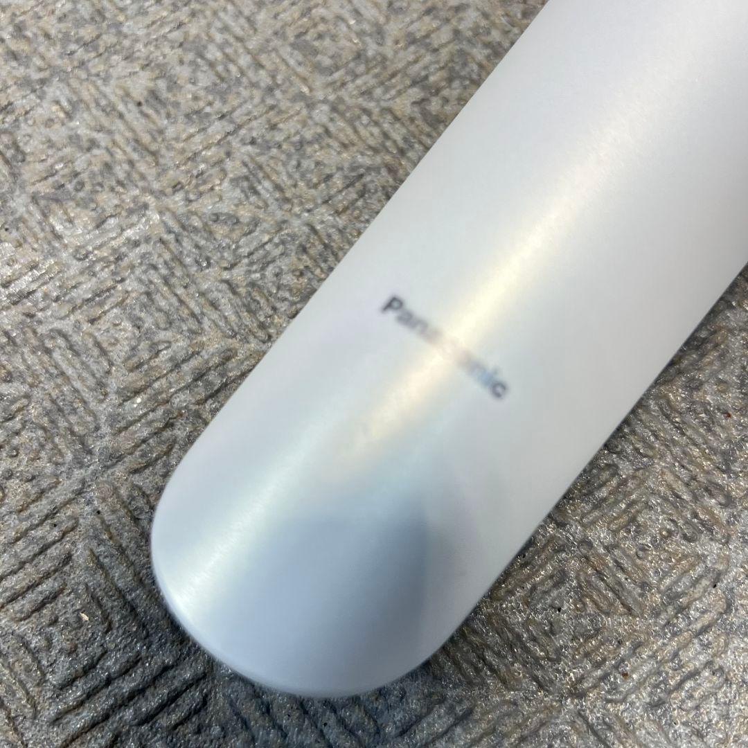 F255\"　Panasonic ES-CWP81 脱毛器　光エステ