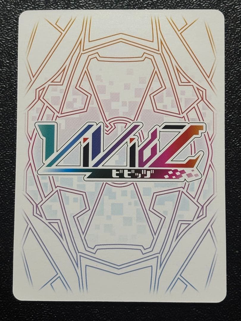 Vividz 犬山たまき　直筆サイン　のりプロ　SING プレシャスメモリーズ