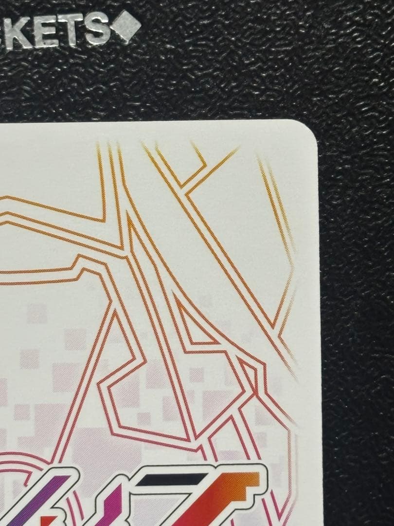 Vividz 犬山たまき　直筆サイン　のりプロ　SING プレシャスメモリーズ