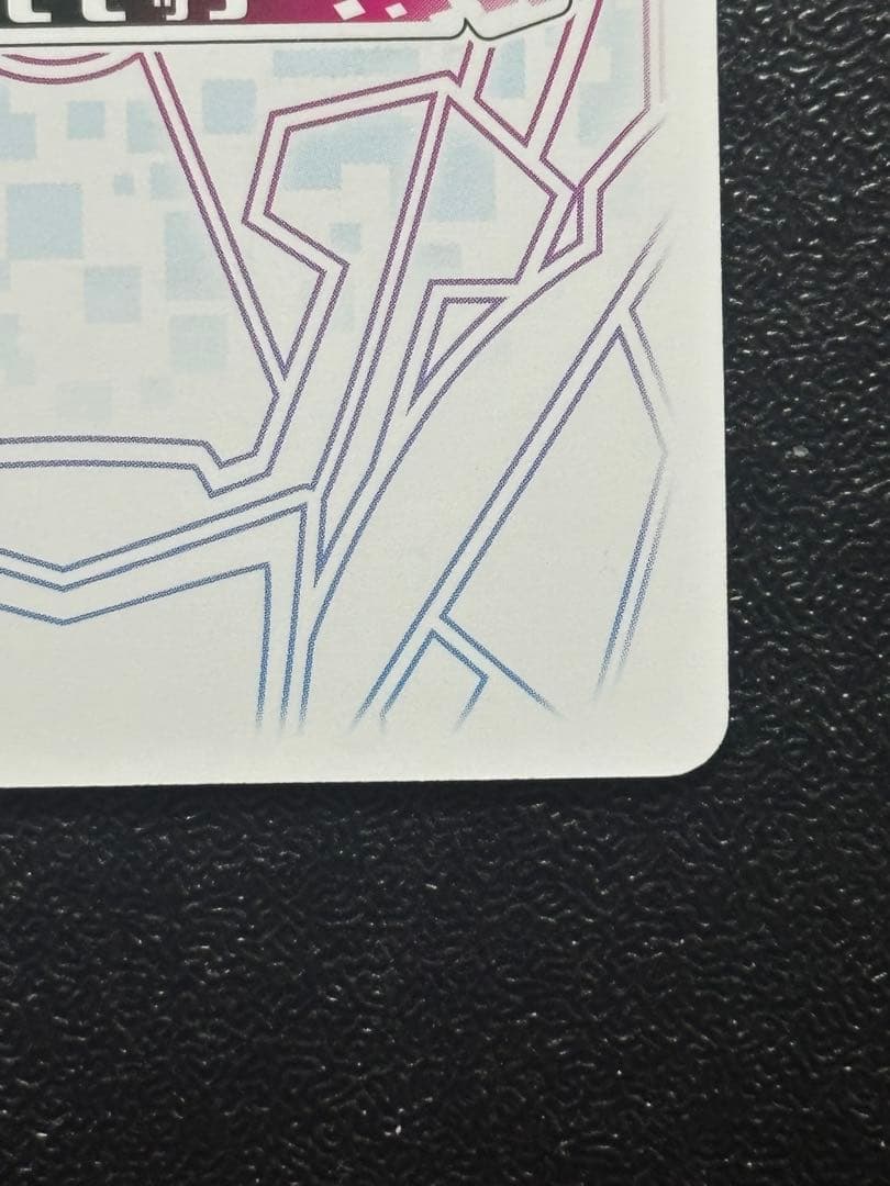 Vividz 犬山たまき　直筆サイン　のりプロ　SING プレシャスメモリーズ