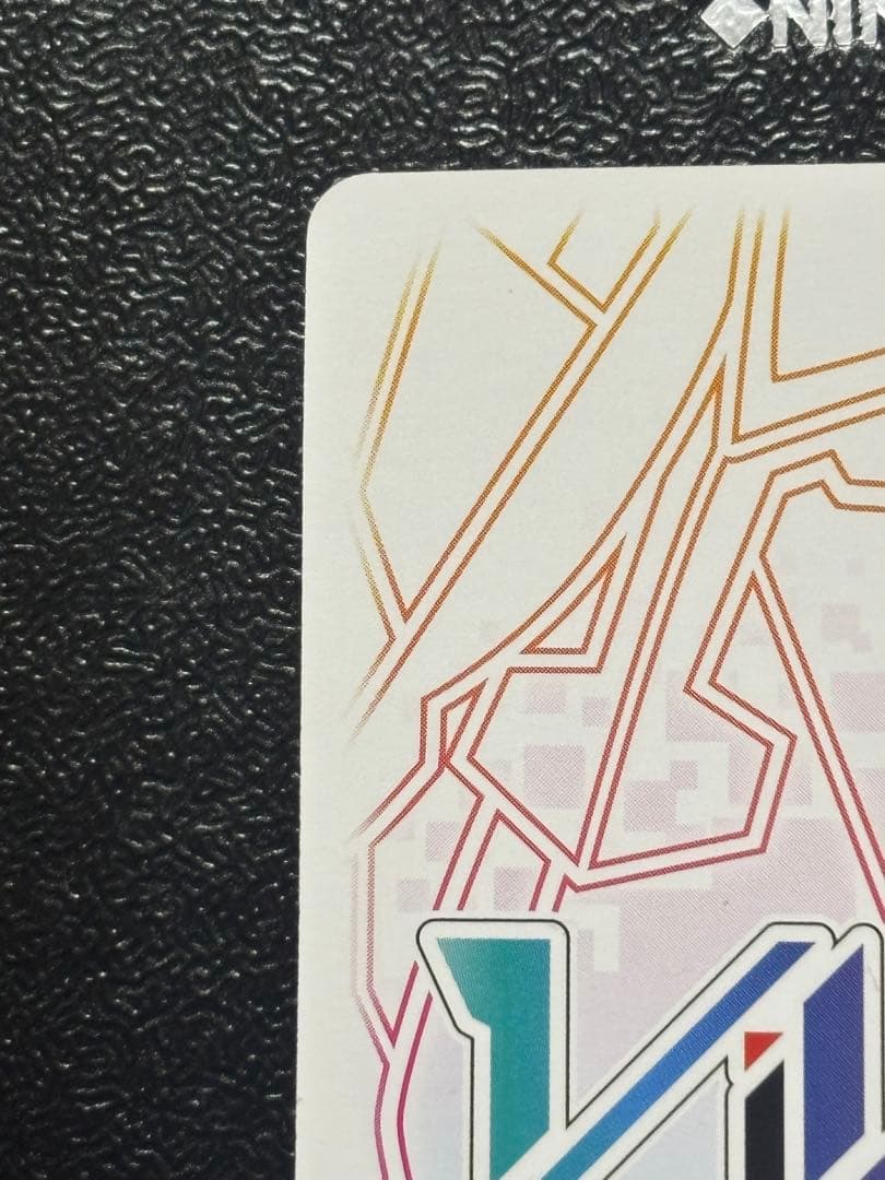 Vividz 犬山たまき　直筆サイン　のりプロ　SING プレシャスメモリーズ