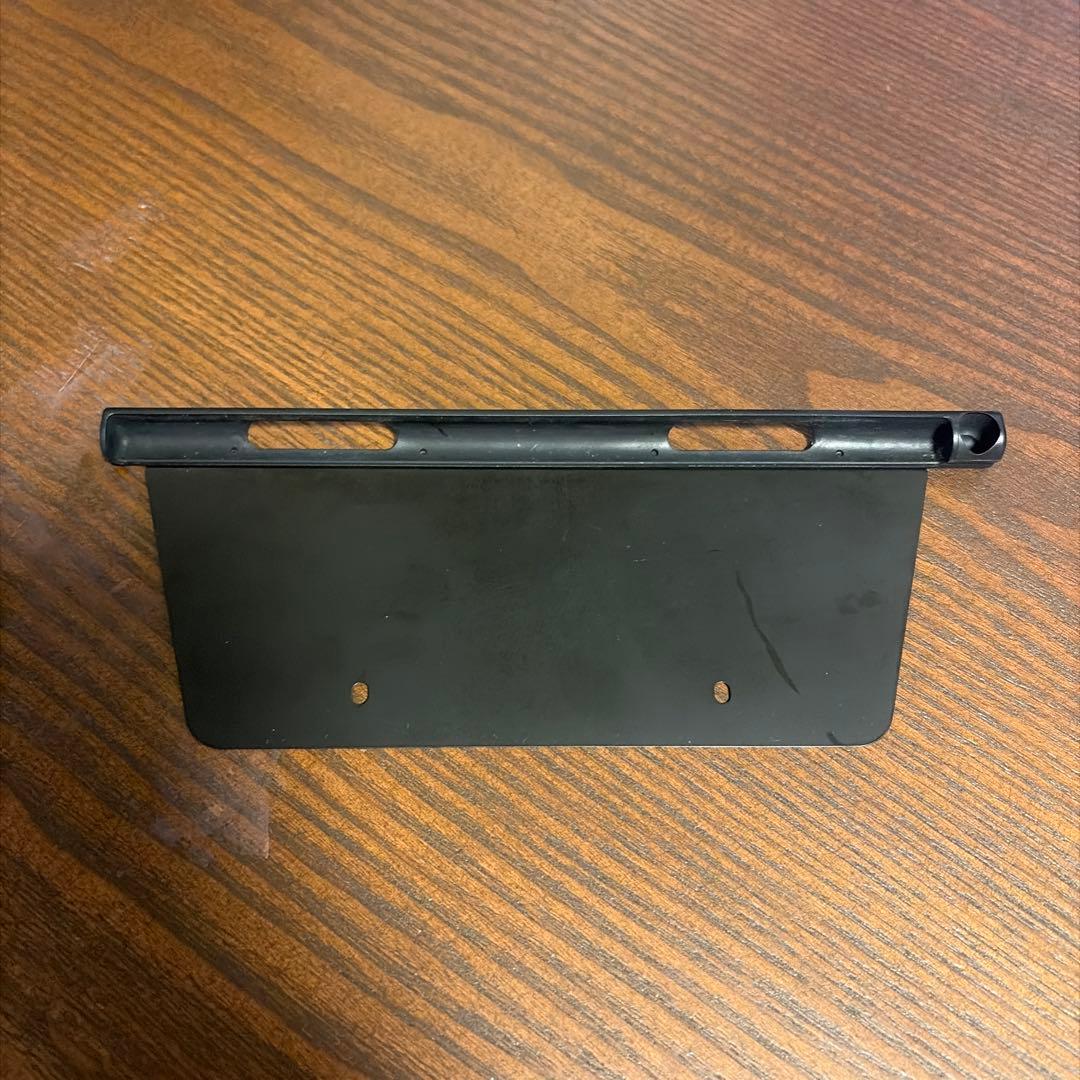 【4点セット】iPad Pro 11インチ M1 / ApplePencilなど