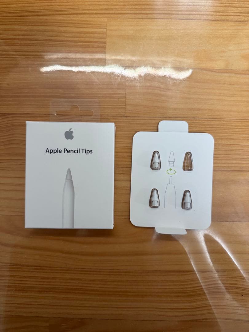 【90%】iPad Pro 12.9 第3世代 64GB Pencil付き