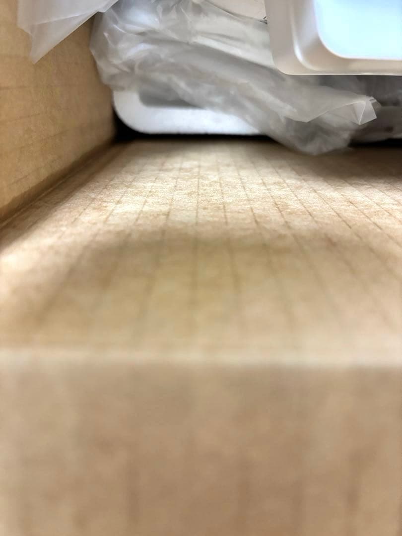 Panasonic ホームベーカリー SD-CB1-W