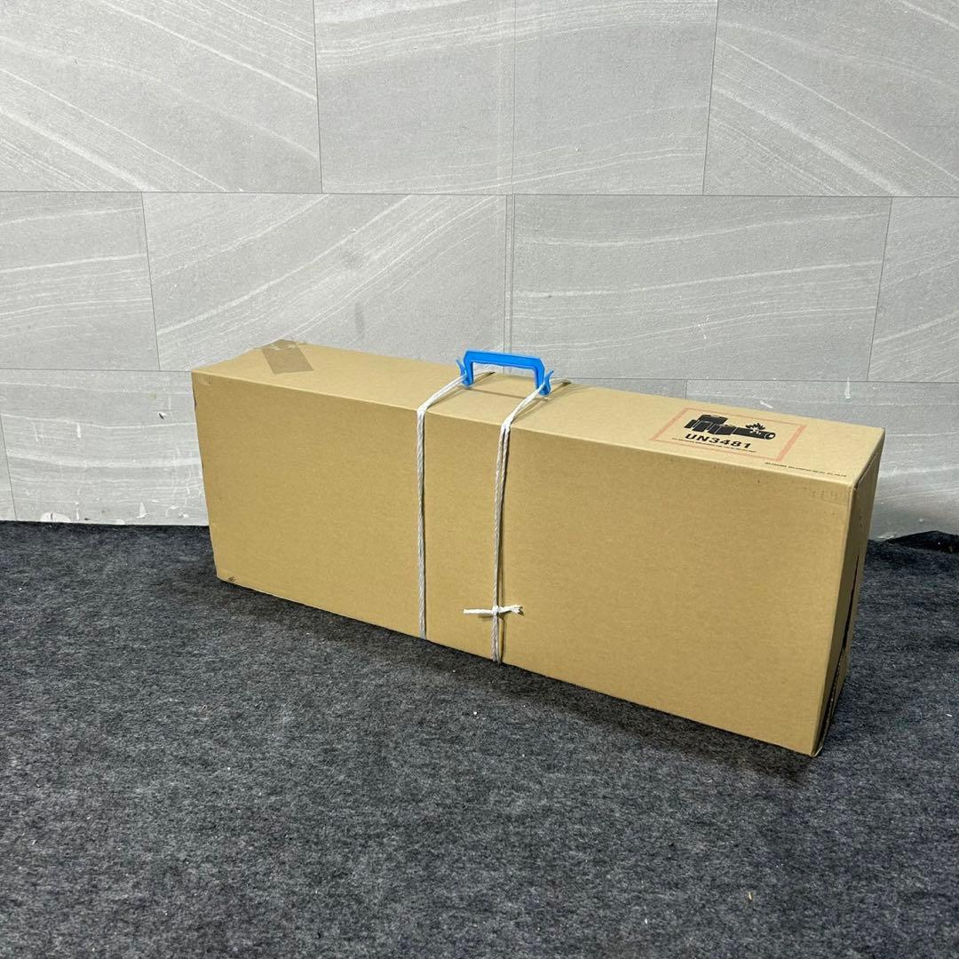 Dyson 掃除機 V8 SV25 FF コードレス 新品未開封 d3879