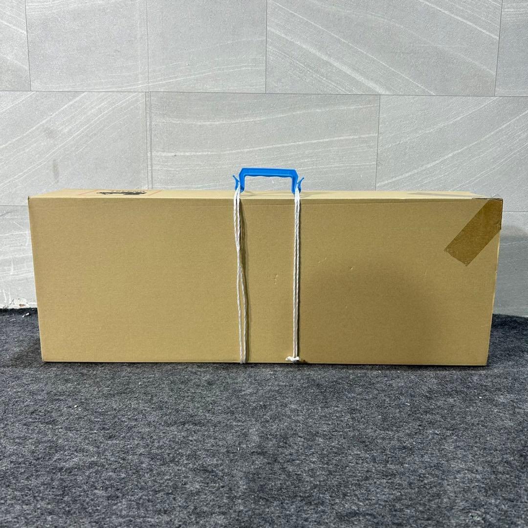 Dyson 掃除機 V8 SV25 FF コードレス 新品未開封 d3879