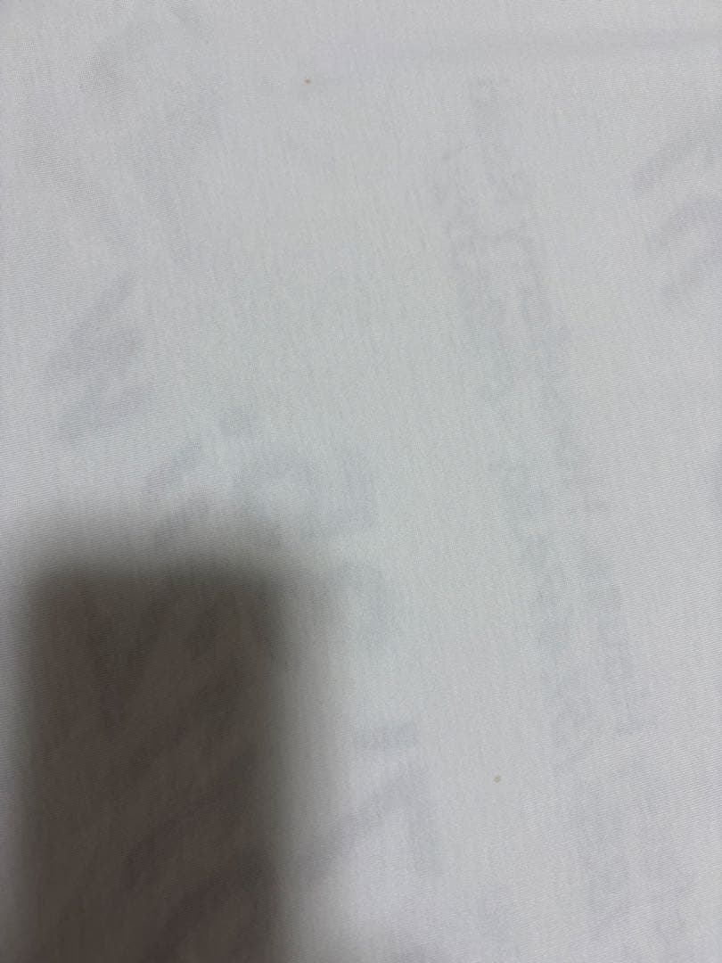 バーバリー　BURBERRY ティシャツ　レディース