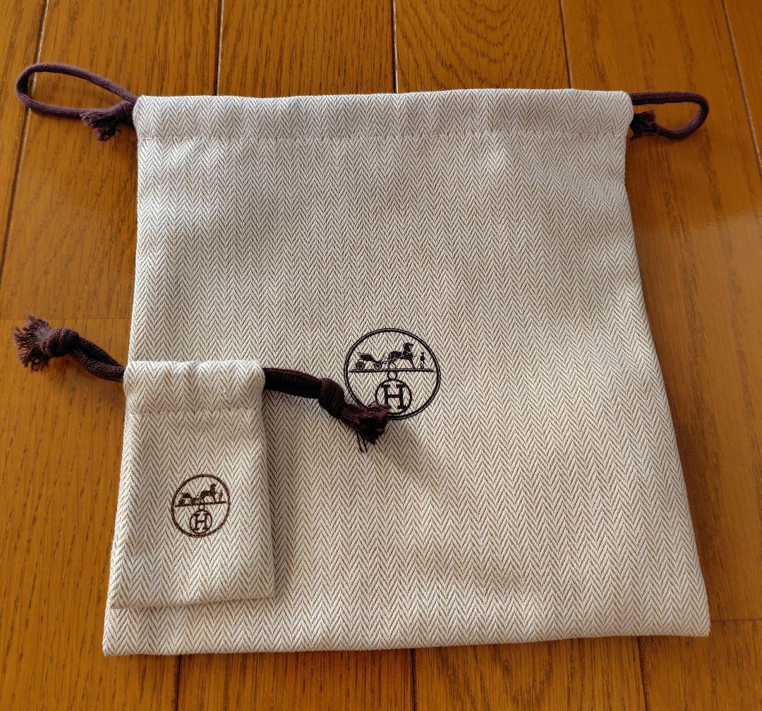 エルメス　HERMES　ケリーベルト　エトゥープ　G金具　エプソン