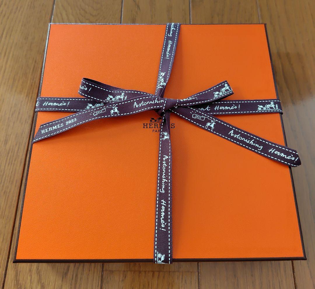 エルメス　HERMES　ケリーベルト　エトゥープ　G金具　エプソン