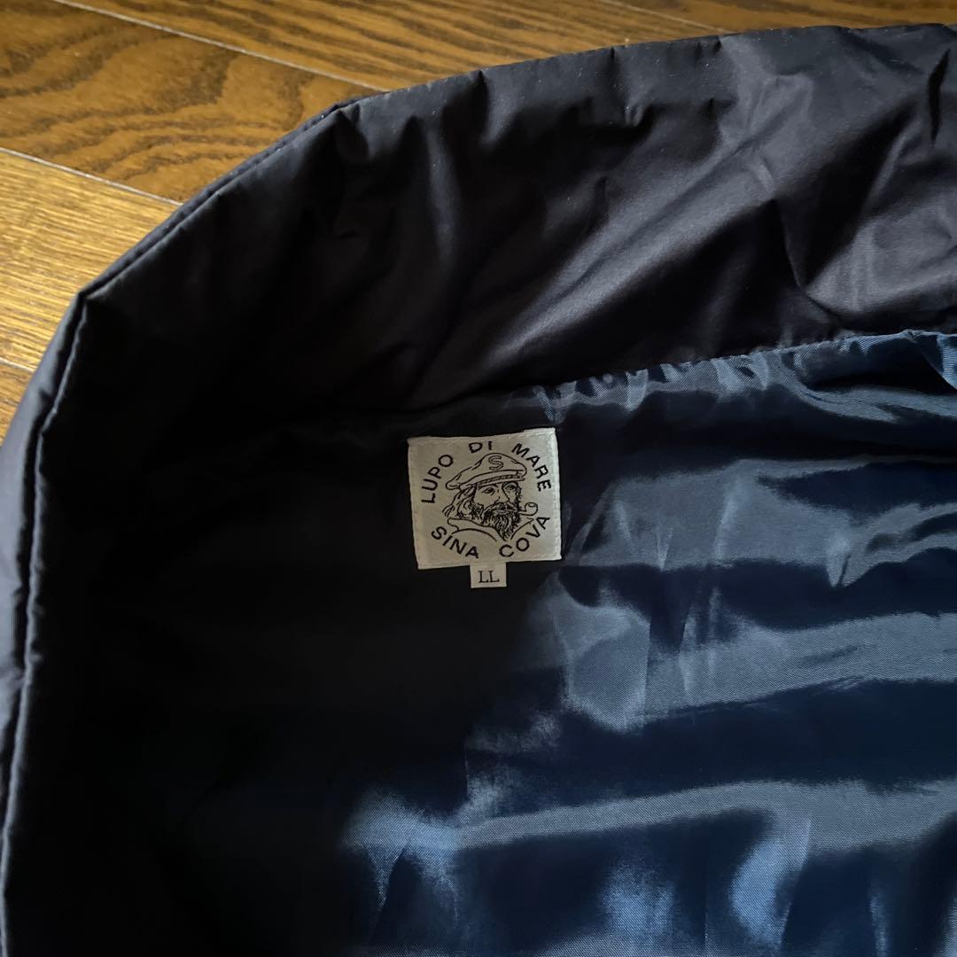 シナコバ　ベスト