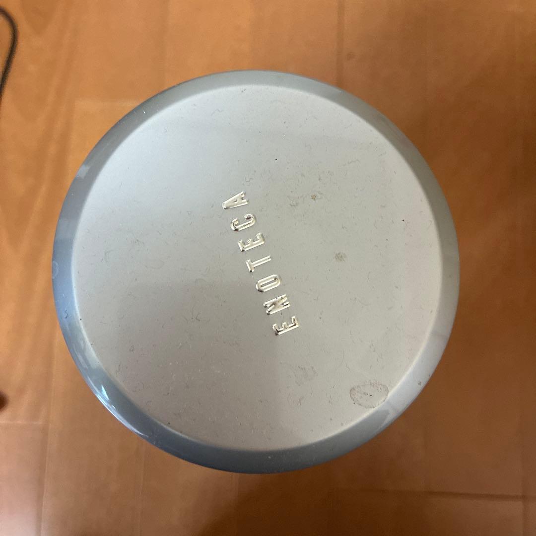 Taillevent Brut シャンパン 21世紀記念缶