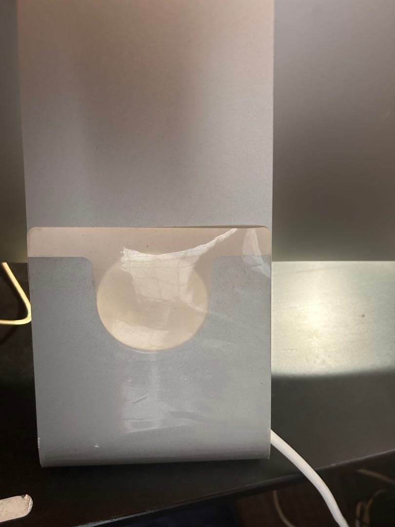 iMac Retina 5k 27インチ 2017