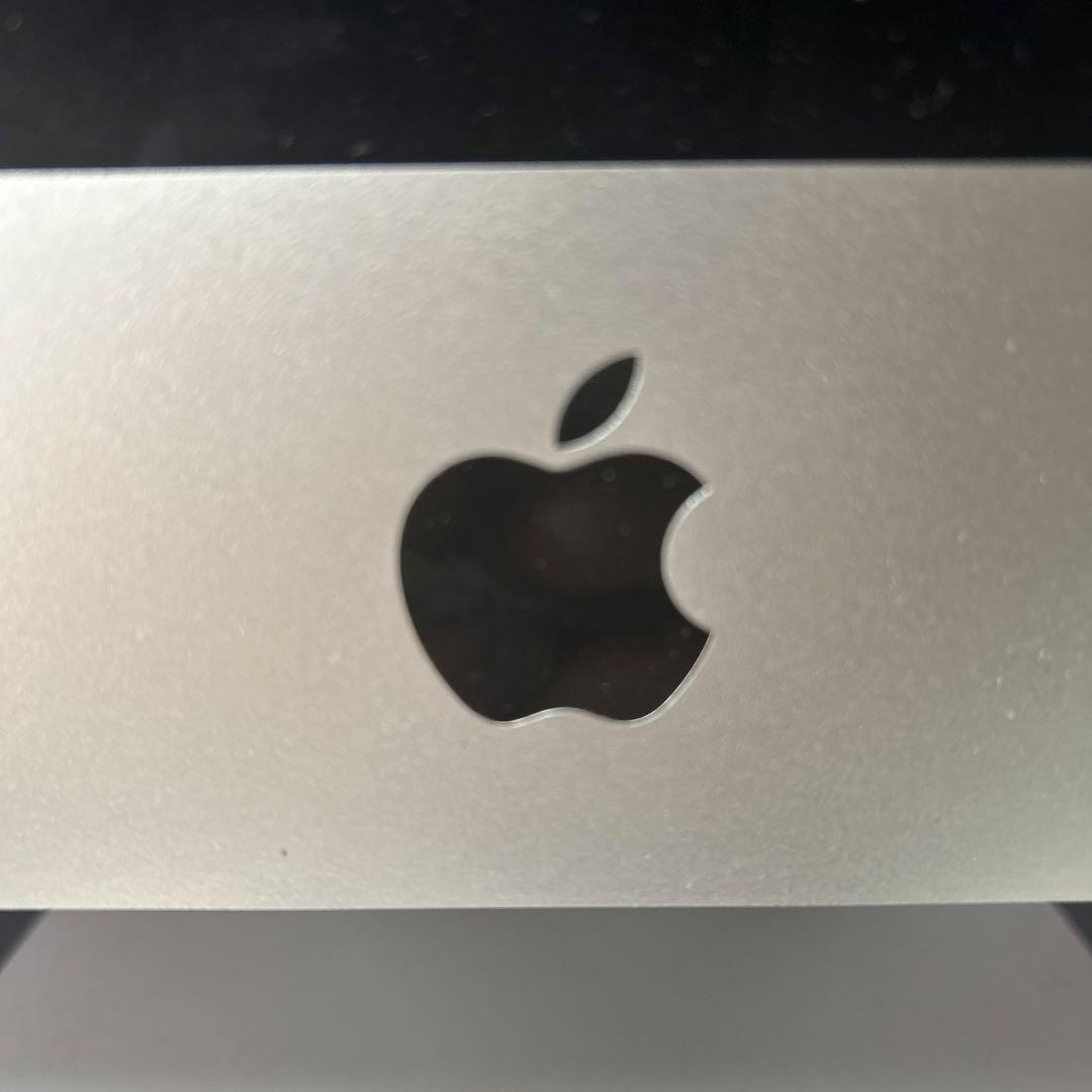 iMac Retina 5k 27インチ 2017