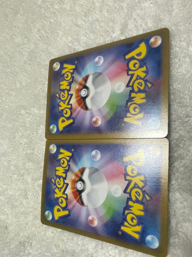 ポケカ ブラッキー マスターボールミラー テラスタルフェスex マスボミラー