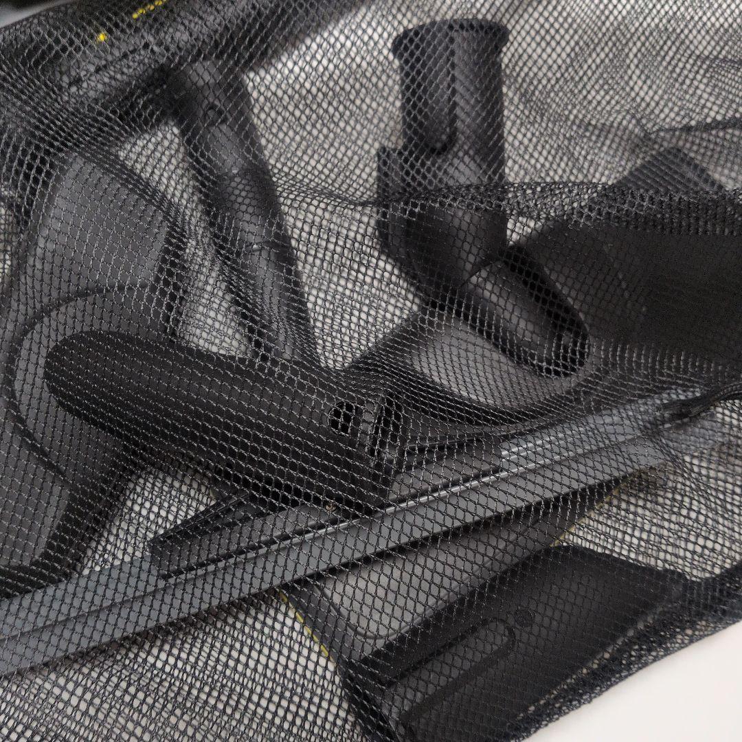 KARCHER ケルヒャースチームクリーナー SC JTK 20 エコメルカリ便